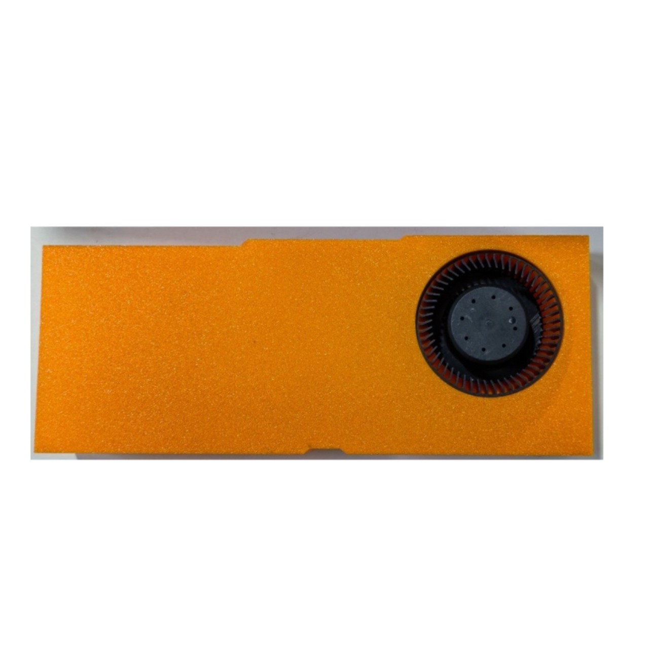 Gpu Cooler - Kit Modifikasi Pendingin Kartu Grafis Mi50