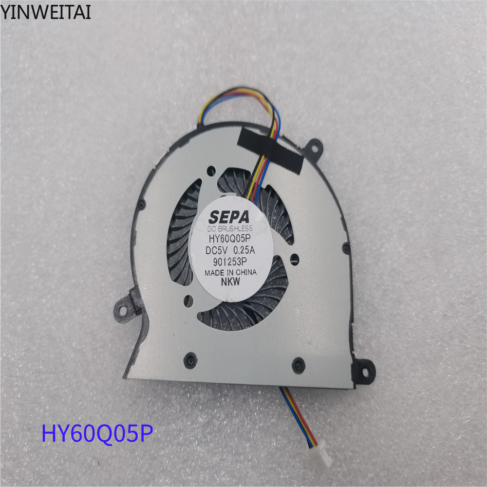 Kipas pendingin CPU untuk ACER - Cpu Cooler ulasan dan harga