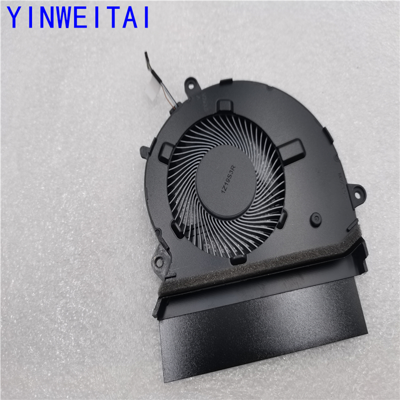 Kipas pendingin GPU CPU laptop - Cpu Cooler ulasan dan harga