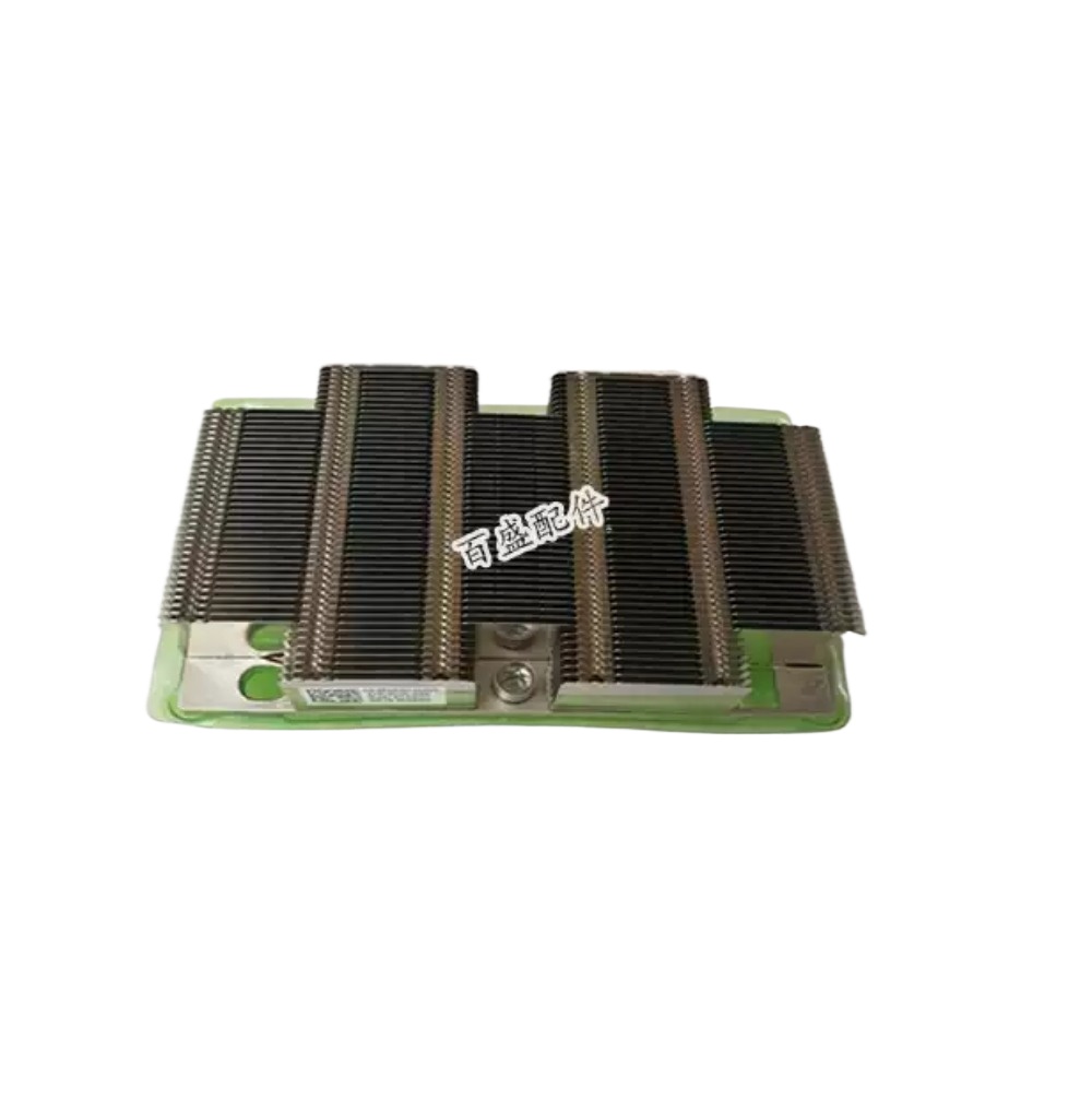 Heatsink CPU Baru 0C6R9H C6R9H - Cpu Cooler ulasan dan harga