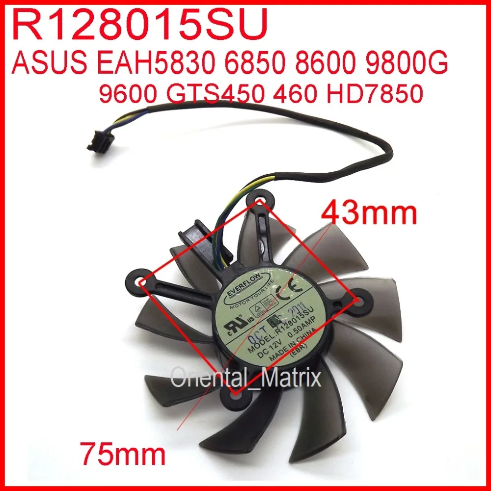 Gratis pengiriman R128015SU DC - Air Cooler Cpu ulasan dan harga