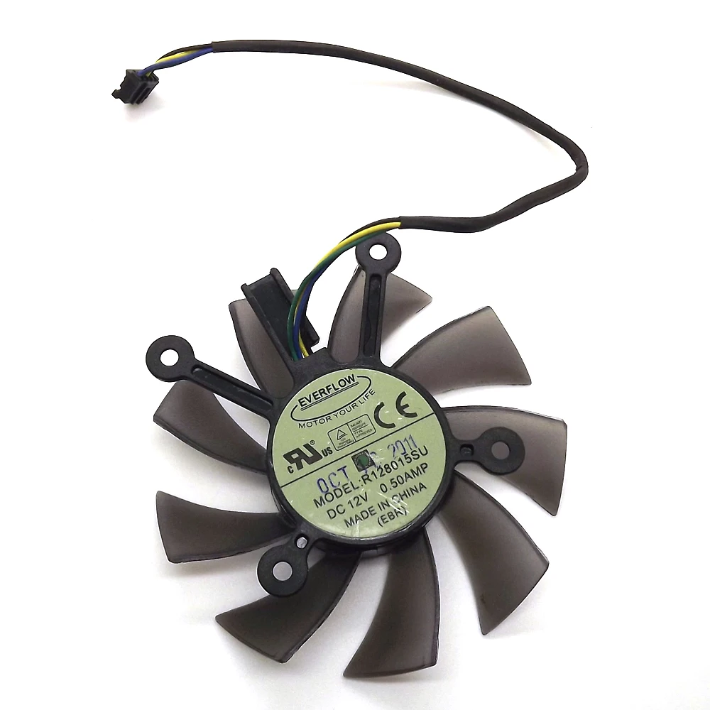 Gratis pengiriman R128015SU DC - Air Cooler Cpu ulasan dan harga