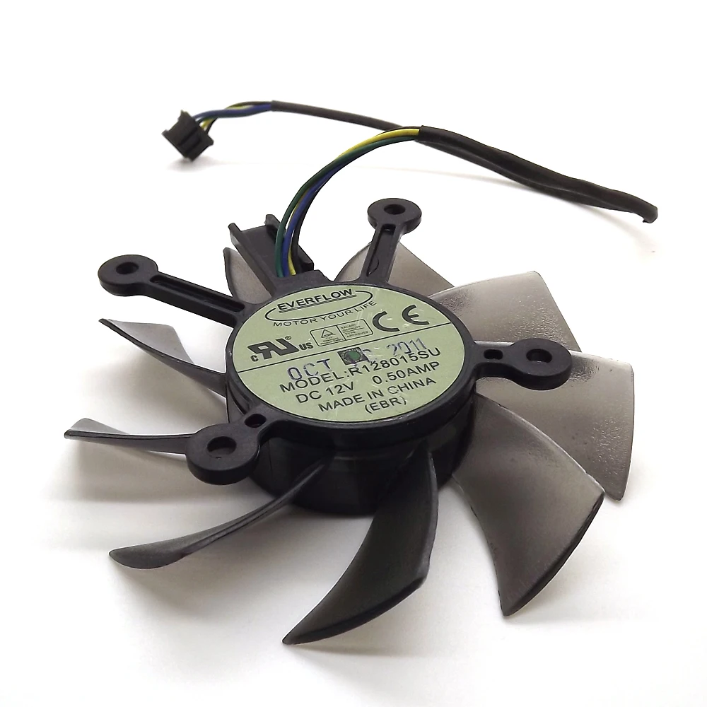 Gratis pengiriman R128015SU DC - Air Cooler Cpu ulasan dan harga