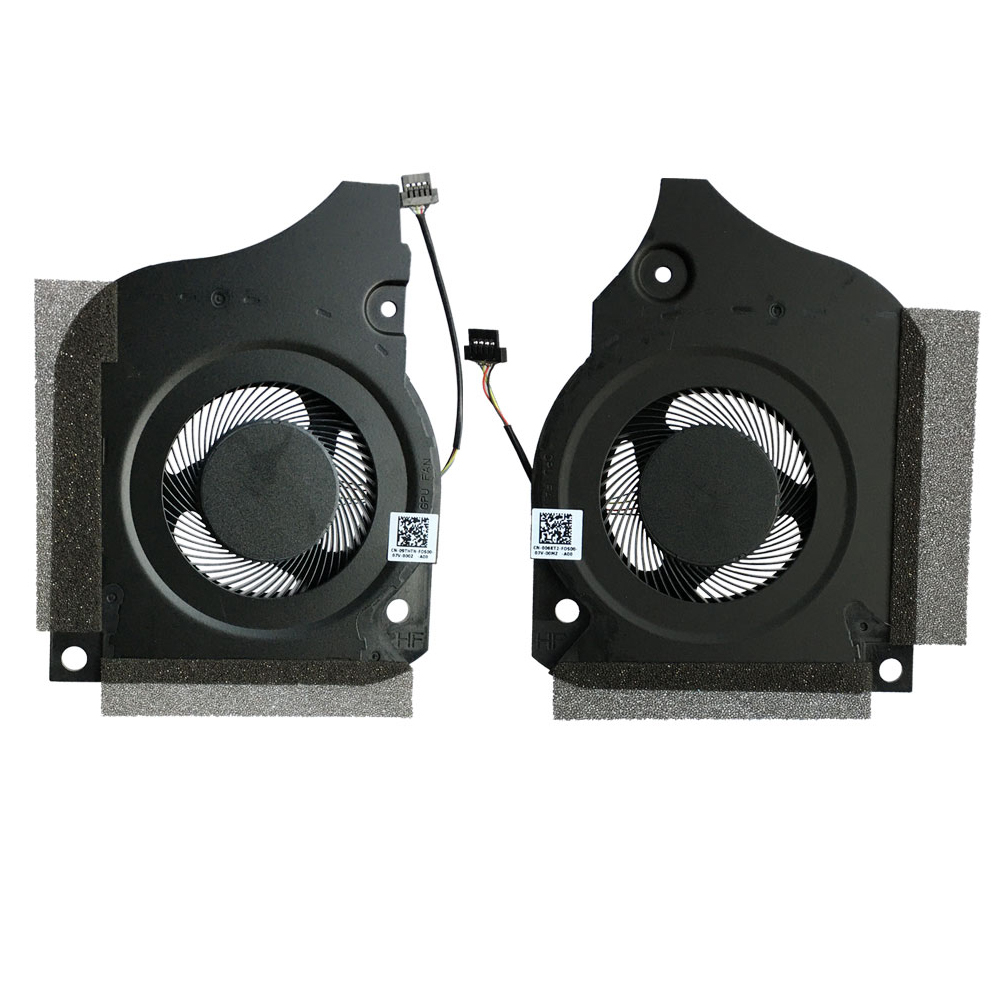 Kipas Pendingin CPU GPU untuk  - Gpu Cooler ulasan dan harga
