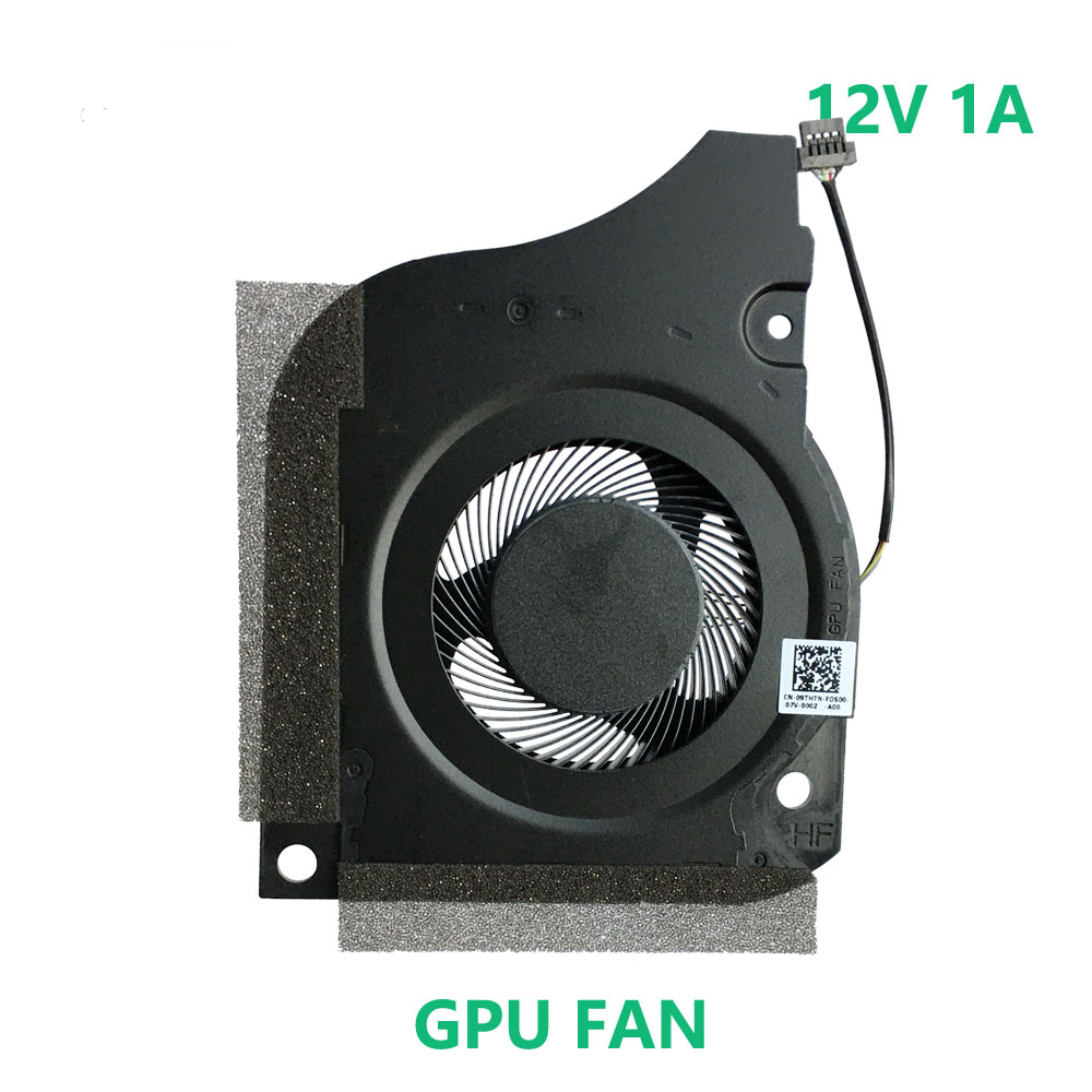 Kipas Pendingin CPU GPU untuk  - Gpu Cooler ulasan dan harga