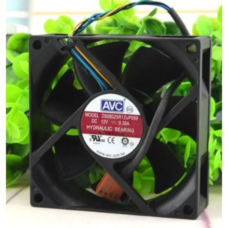 Kipas Pendingin CPU Baru untuk - Cpu Fan ulasan dan harga