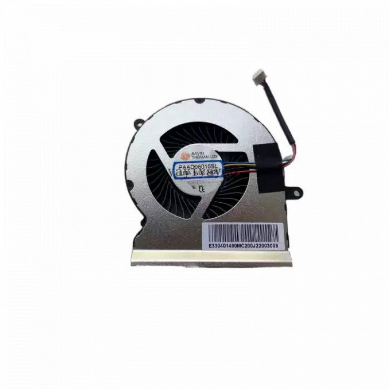 Kipas Pendingin CPU GPU Laptop - Gpu Cooler ulasan dan harga
