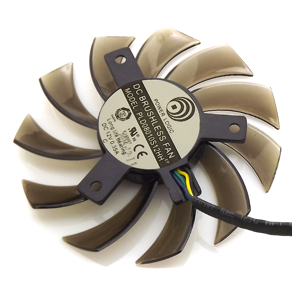 Gratis Pengiriman 2 Pcs/lot PL - Air Cooler Cpu ulasan dan harga