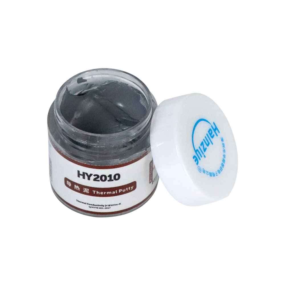 HY2210 HY2310 10W/m-k Pasta Te - Thermal Paste ulasan dan harga